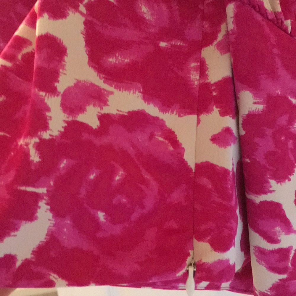 “J Crew” top - Picture 4 of 13